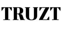 Ma boutique 5