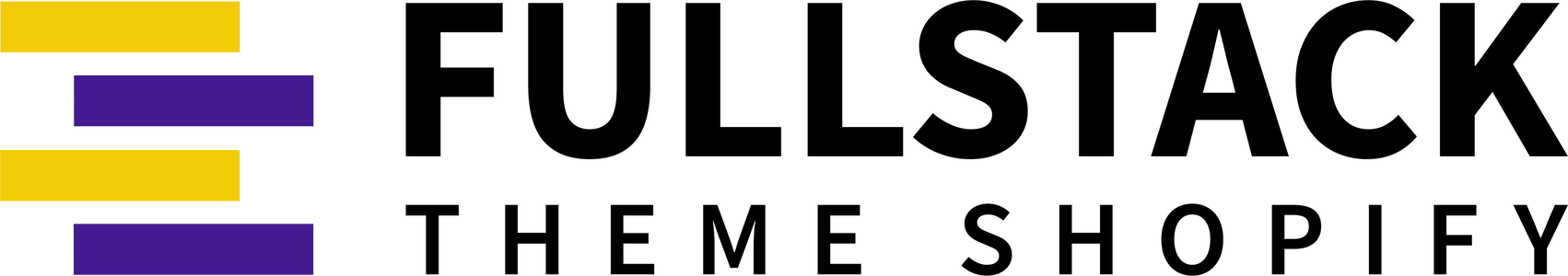 Ma boutique 5